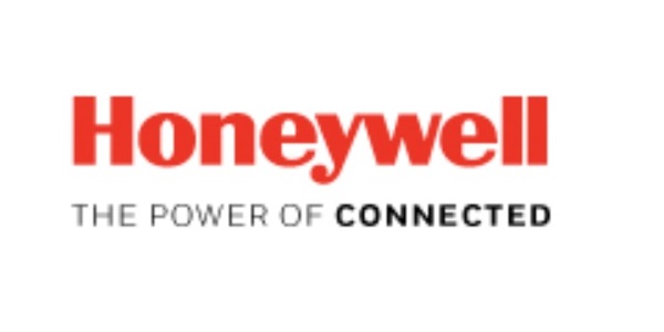 Honeywell